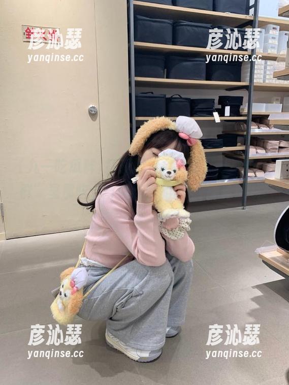 打开网址，看看“九一吃瓜群”里那些个奇奇怪怪的瓜，从来没见过！