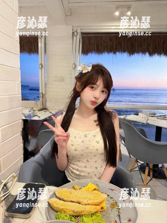 九一黑料在线入口真是个宝藏，秒变八卦达人都看你哦！