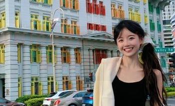 在线吃瓜，这款九一黑料苹果版果然不一般！