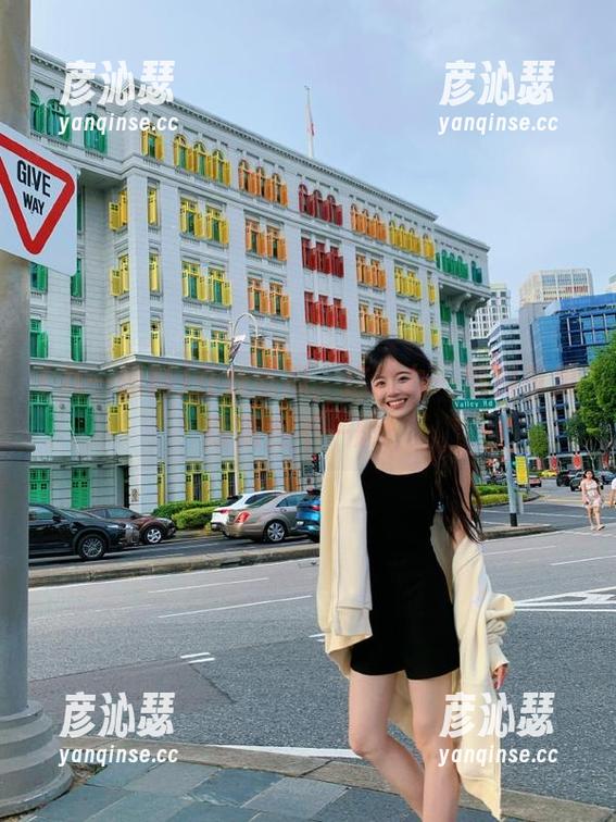在线吃瓜，这款九一黑料苹果版果然不一般！