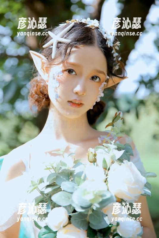 九幺吃瓜 一键在线,九幺吃瓜帮你消灭无聊时光的好伴侣!