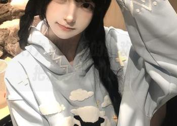 九幺吃瓜的新欢旧爱，你可得把精彩的都收藏！