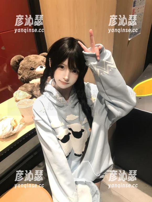 九幺吃瓜的新欢旧爱，你可得把精彩的都收藏！