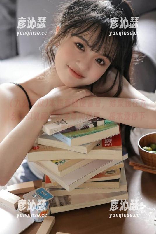 本想着随便看看，结果我在九幺吃瓜收藏了好多奇闻轶事，根本没停下来的机会！