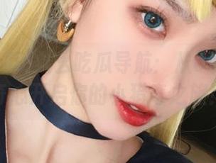 九幺吃瓜导航：从8块钱的好奇心开启你的小猎奇之旅！