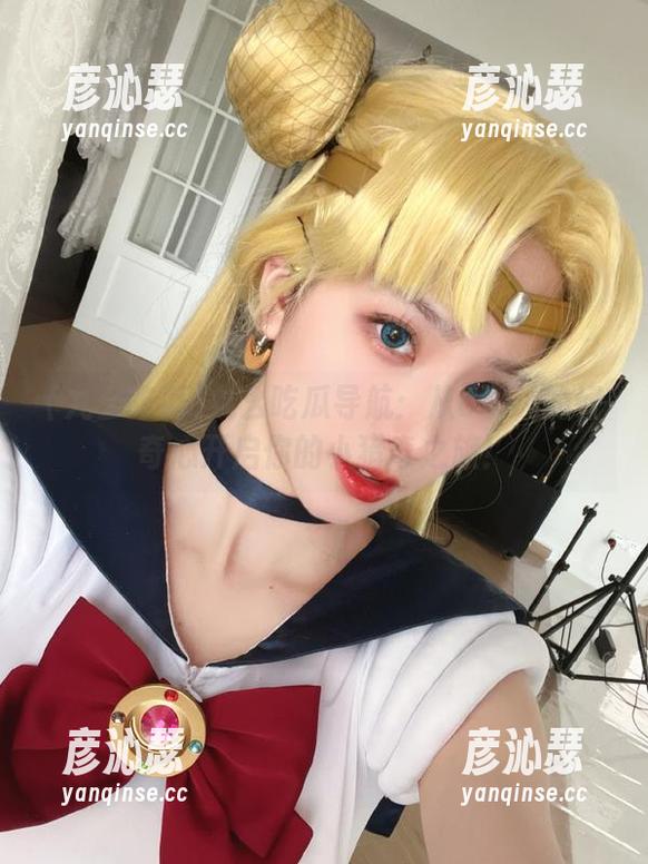 九幺吃瓜导航：从8块钱的好奇心开启你的小猎奇之旅！