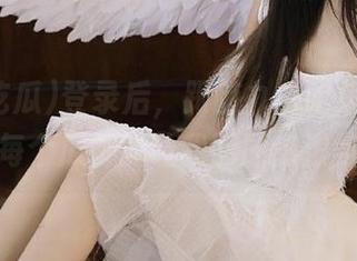 登录后，跟随九幺吃瓜的节奏发现，每个瓜都能让我回顾热浪与冷潮。