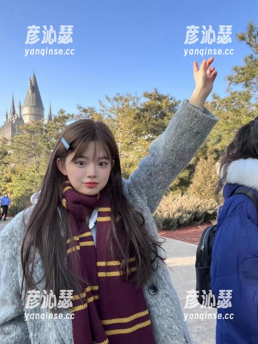 必看！五一吃瓜资源的那扇登录入口，心跳加速中……