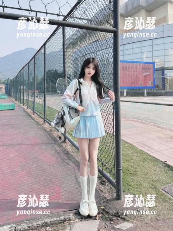网页永不掉线，五一吃瓜让你吃到爽！