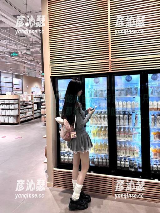 五一吃瓜官网最新更新：不只是看瓜，还有那些不为人知的秘瓜！