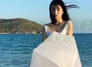 快来体验五一吃瓜永久免费版，乐趣无需开通！