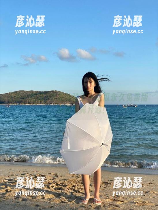 快来体验五一吃瓜永久免费版，乐趣无需开通！