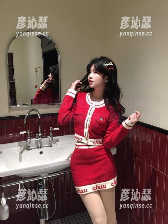 来五一吃瓜首页，今日的热门大瓜，保证你不能不捂脸！