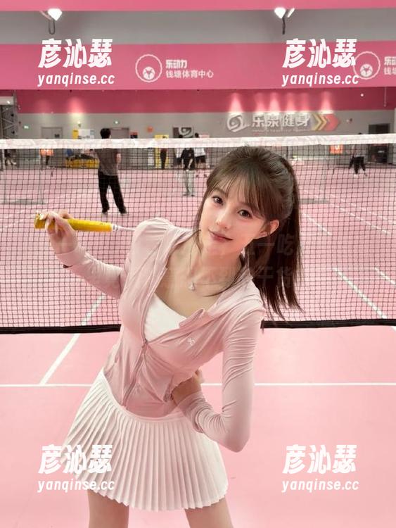 跟着地址走，五一吃瓜免费版里竟藏着意想不到的干货？