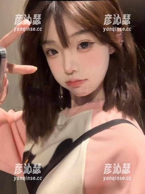 五一吃瓜传送门现已升级！朝阳群众又一波趣味瓜来了！