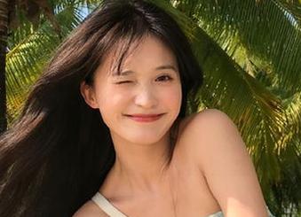 听说五一吃瓜的免费版发布，心中仿佛长了个小期待，真是个任性的味道啊！