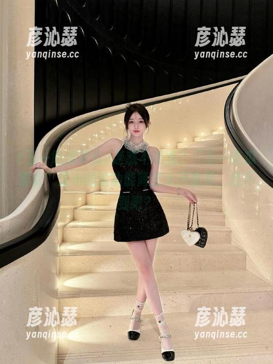 迷惑不迷惑？“五一吃瓜群众”发布的这功能简直大开眼界，想不到吧？
