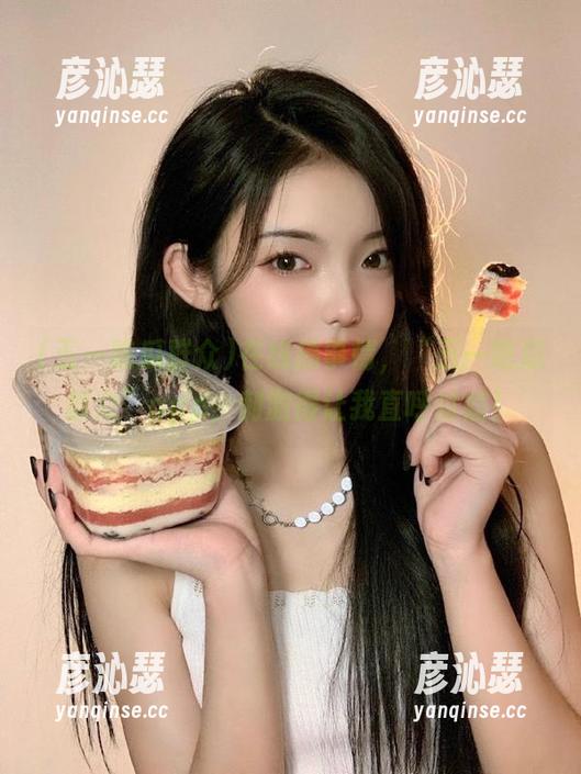 在线搞事情，“五一吃瓜群众”app，刺激得让我直呼过瘾！