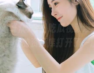 今日吃瓜视频涉猎广泛，五一吃瓜群众的资源库打开了一扇新窗！