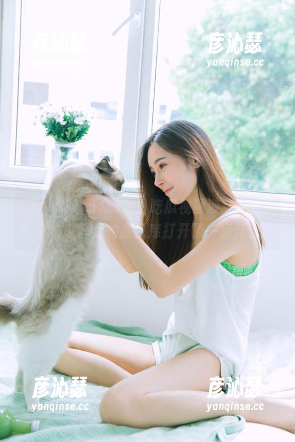 今日吃瓜视频涉猎广泛，五一吃瓜群众的资源库打开了一扇新窗！