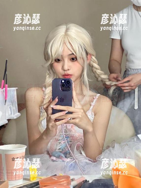 五一吃瓜群众今日网页不停更新！这些视频简直就是幽默满分！