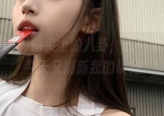 指尖上的八卦，五一黑料app今天又刷新我的认知