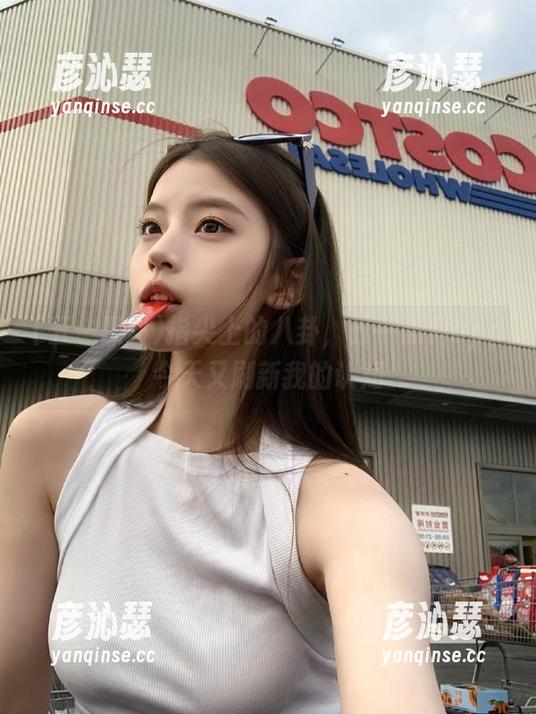 指尖上的八卦，五一黑料app今天又刷新我的认知
