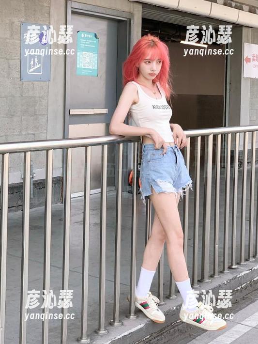 网页故事，一言不合就翻车，这就是“五一黑料正能量”的日常吗