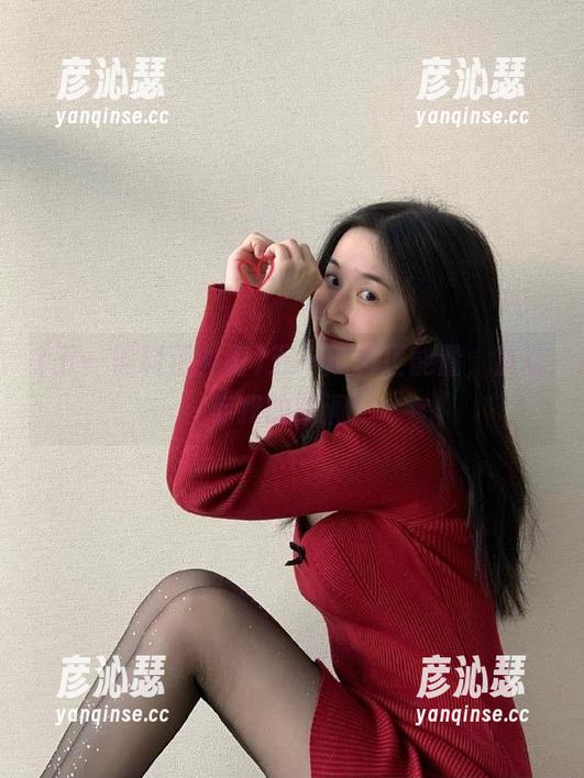 五一黑料正能量，直达你我的脑洞！