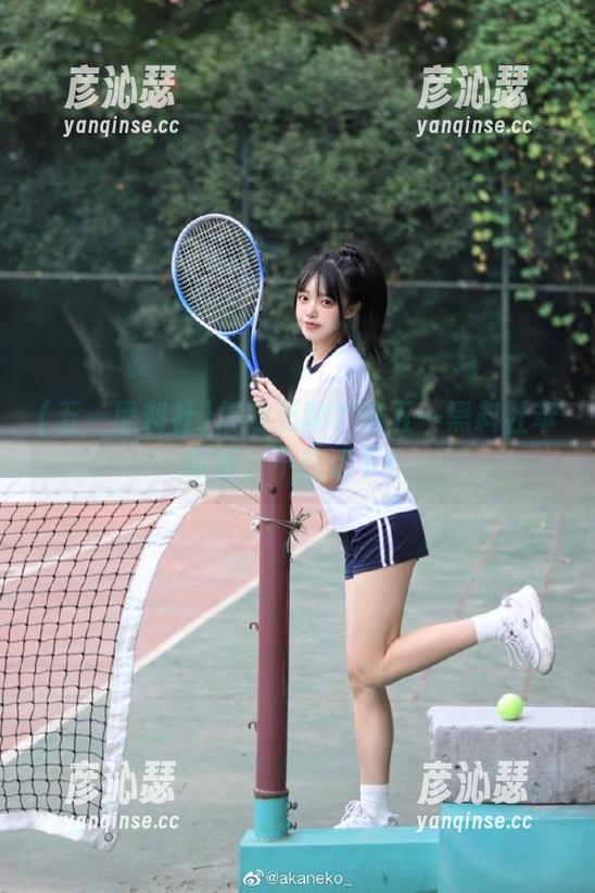 五一黑料社 假期无聊?进五一黑料社苹果版,不在话下!