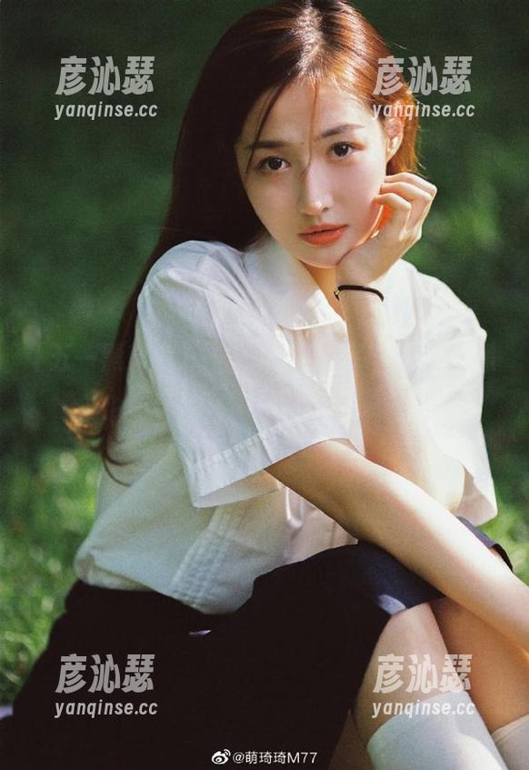 一不小心选错了，“五一黑料社”入口的坑真深