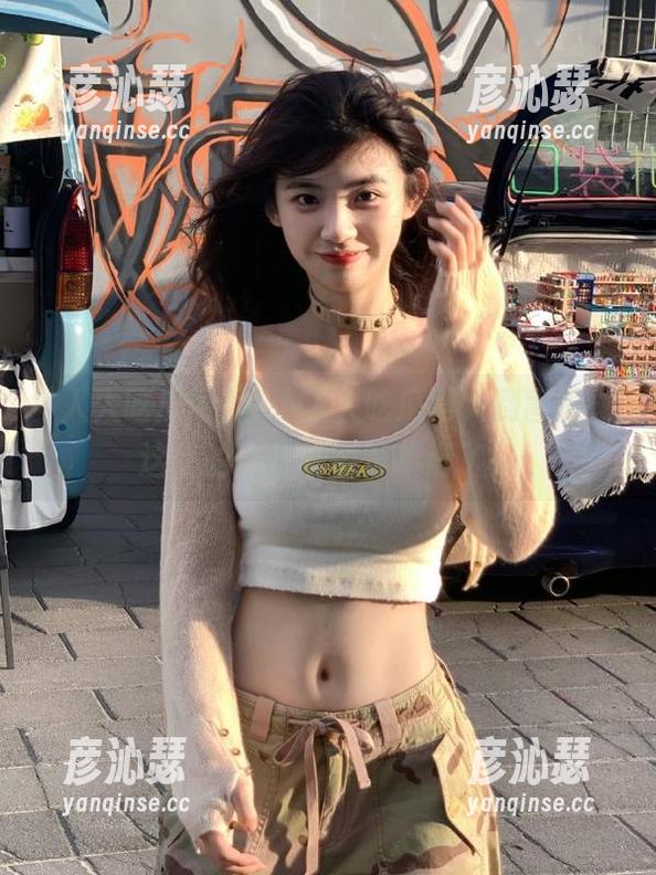 人人吃瓜网 登录人人吃瓜网,别害羞,这里的人都好奇得不得了。