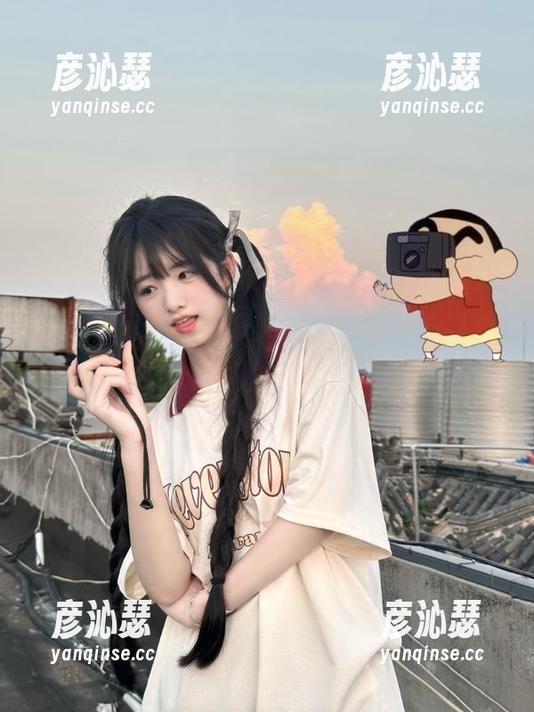 今日吃瓜51分享：说好的文化之旅，咋半路“逃离大英博物馆”了呢？