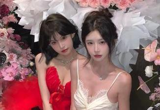 大英博物馆的人都去哪儿了？今日吃瓜51导航告诉你！