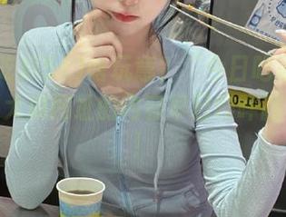 啥玩意？“今日吃瓜51”入口里大瓜网址的内容早已哗哗翻了个天！