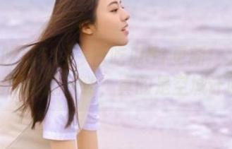 今日吃瓜51更新：大英博物馆的逃脱计划，真的是空城计吗？