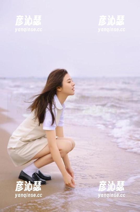今日吃瓜51更新：大英博物馆的逃脱计划，真的是空城计吗？