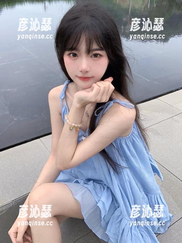 网页内容暴露了！今日吃瓜51这大瓜让我有点上头了。