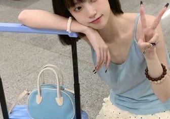 今日吃瓜51：观看令人磕牙的大瓜，让人忍俊不禁的热剧！