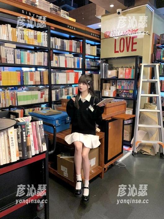 今日吃瓜51：下载最新“灵异大瓜”，报告奇怪大事件！