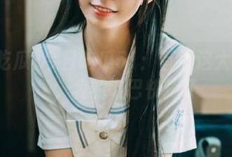 今日吃瓜51：首页这大瓜太有梗，我的下巴快掉了