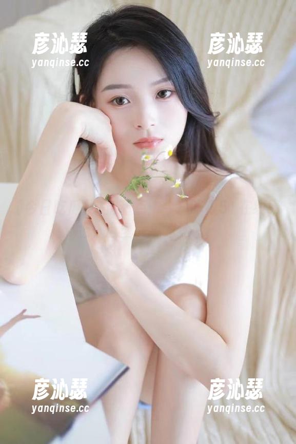 午后甜点：今日吃瓜51在线奉上，巨型大瓜速递哦！