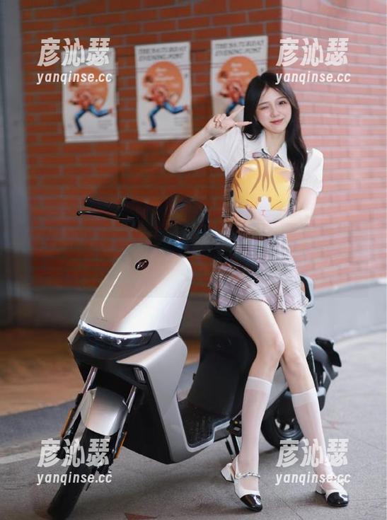 大瓜重磅来袭！今日吃瓜51，在线等你来看瓜一般的惊喜。