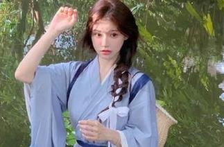 今日吃瓜51，在线观察大瓜如何疯狂上演逆转！
