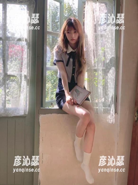 每天有料到，“永不迷路”的免费吃瓜网站让我根本停不下来！