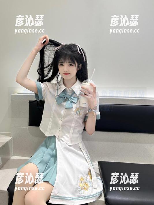 免费吃瓜 视频界的黑洞,免费吃瓜网站一刷就停不下来,求救!