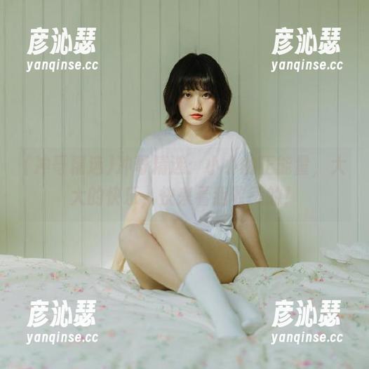 冲哥精选：小小的正能量，大大的快乐，快来看我收藏的！