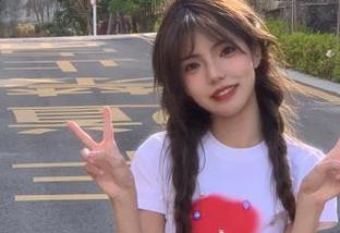 冲哥精选的app，适合清闲时光，但总觉得视频质量波动有点大…