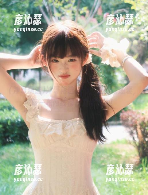冲哥精选app：正能量爆表，每一根网线都在为你加油！