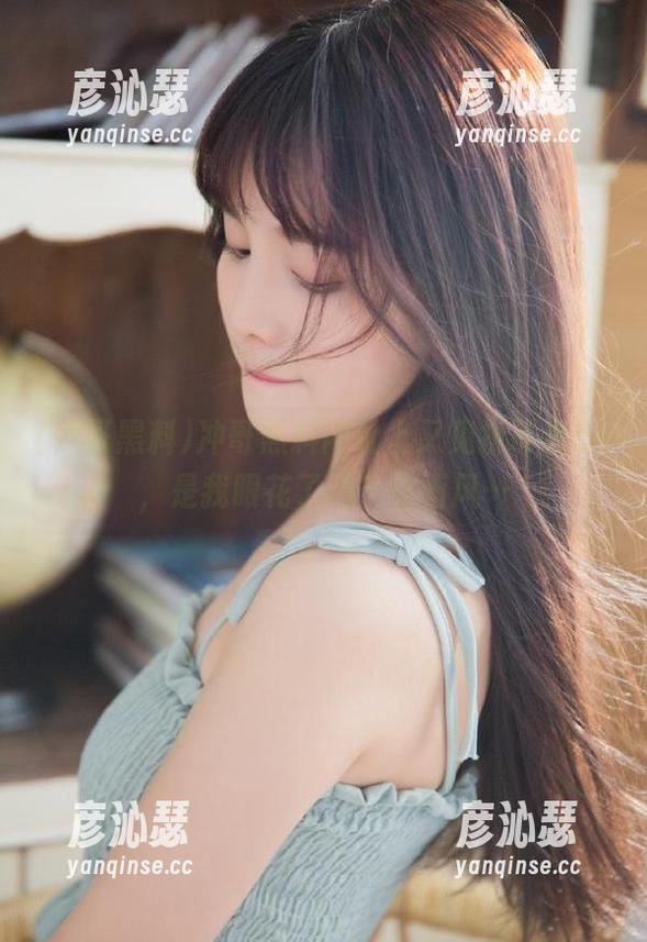 冲哥黑料网址上又见折耳鱼cg，是我眼花了吗？这画风…